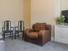 Guest And Rest House